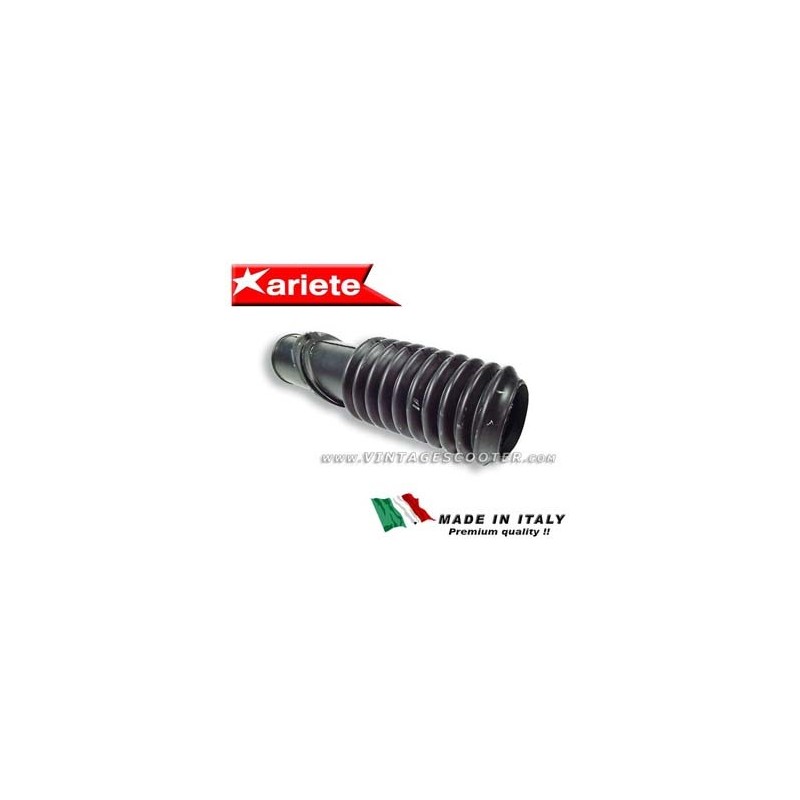 Soufflet de carburateur 180 / 200 Rally type origine